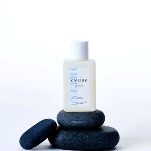 NWT Onerio Sunchasers Shampoo